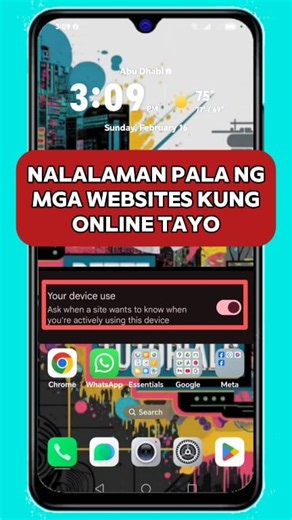 #fypシ #tips #followers #password #tutorial #Email #fullstorage #website | Rettz