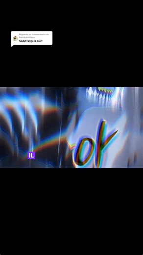 Réponse à @tapclementjose solo leveling ragnarok #sololeveling #pourtoi #virał