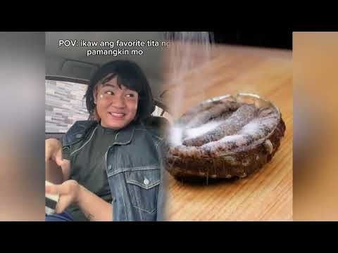 🤣👌👌👌2026 pov Must-Watch Crazy Clips Compilation #humor #fypシ #pov #fyp #foryou 😍😜