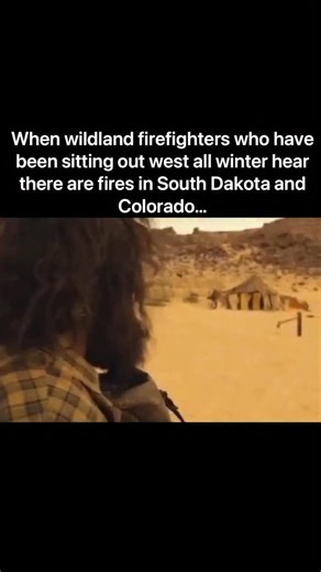 TheHotshotWakeUp: Substack/Podcast on Instagram: "February Pre Po?! We are 100% supported through Substack subscriptions. Monthly subscriptions to the Substack support firefighters through charitable donations to help injured firefighters and their families in need. Also paid subscriptions get exclusive workouts, more podcasts, more articles, automatically entered into our giveaways, and access to the entire archives."