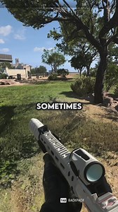 The most hated thing in DMZ 🤣 #dmz #dmz2 #callofduty #warzone #gaming | call of duty modern warfare 2