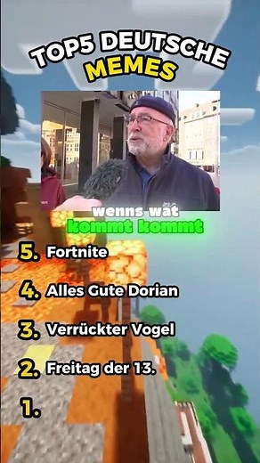 Are these the 5 best German memes? #memes #funny #humor #germanmemes