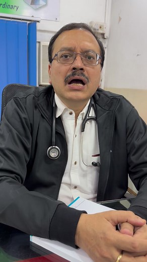 Head up tilt টেস্ট নিয়ে দু এক কথা | Narayan Banerjee