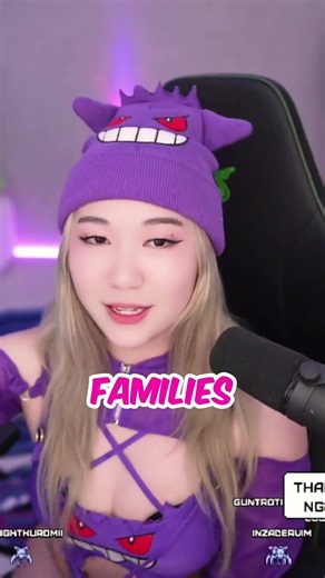 Why Cancers are so Emotional?