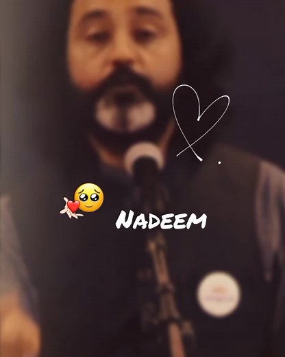 Engaging Panel Discussions at a Formal Conference Event