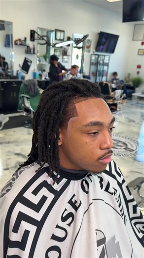 Modesto Ca📍 #209 #blackbarber #modesto