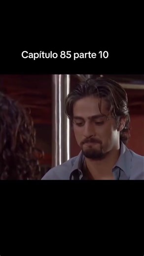 Drama y Conflictos en Rubí: Capítulo 85 Parte 10