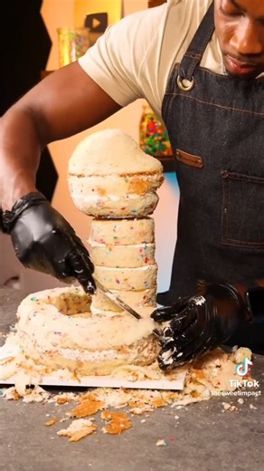 The lesson i learned is to never judge something too soon, just watch till the end 😊 #reels #funny #comedy #hubertceo | Hubert Lee