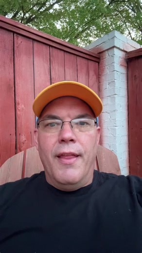 #ACTPrep #ACTTutor #ACTCoach #memphistutor #ACT