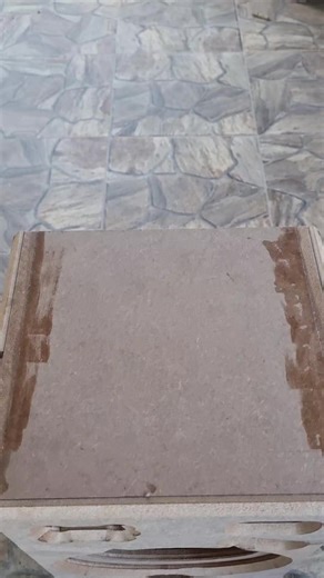 Os vídeos de LF PowerSound (@lfpowersound) com Fé no pobre louco - MC Marks & MC Robs