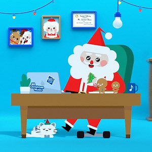 5K views · 131 reactions | It’s been a year! Feels like we all need a little comfort, we need a feel-good. So, we just couldn’t wait any longer to bring Christmas spirit to Toronto. We hit the big red & green switch and turned on Toronto's All Christmas Music Station, 98.1 CHFI! | 98.1 CHFI | Facebook