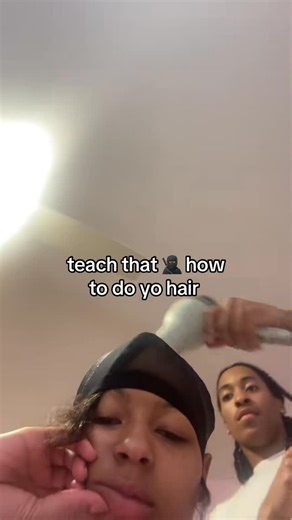 WATCH STORY TO LEARN on Instagram: "Made All Of This Today!📲 (link in bio to learn) • • • #fyp #wifirich #erich #emoney #moneyspread #money #wifiup #wifiwealth #motion #wifimoney #reallypaidbtc #foryoupage #reels #instareels #viralvideo #famous #explorepage #success #grind #instadaily #facebookviral #foryoupage #reelsinstagram"