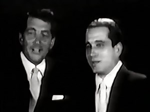 483K views · 23K reactions | Dean Martin - Return To Me (Feat. Perry...