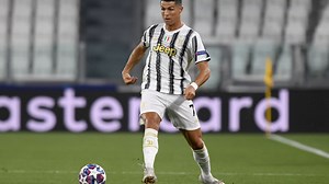 Every Ronaldo Goal 2019/20 Season Video | Juventus