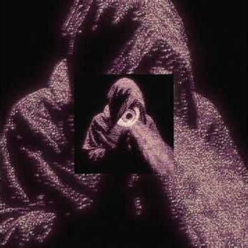 PHANTOM RIDE SLOWED (FOX777 FOXTERA) #music #newsong #electronicmusic #slowed