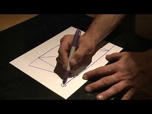 How to layout an Earthship