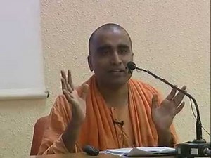 Katha Upanishad Death with a Difference Narasimhananda 36