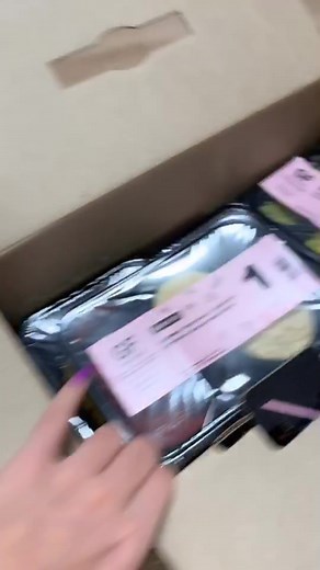 Похудение: Тренды и Рекомендации