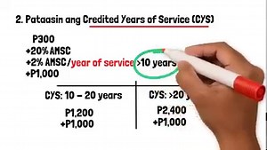 Ang SSS retirement pension ay palaging emosyunal na paksa para sa pensioners at sa kanilang mga kapamilya. Bakit? Dahil ginugol nila ang halos 40 years ng buhay para magbayad ng SSS contributions nang walang patlang kaya’t makatarungan lamang na makatanggap ng pension na naaayon sa salapi at taon ng paggawa at sipag na ipinuhunan. Sayang lamang at hindi po ito ang katotohanan para sa mas nakararaming retirado sa Pilipinas. Kung ikaw ay anak, pamangkin, o apo ng isang senior citizen, malamang ay 
