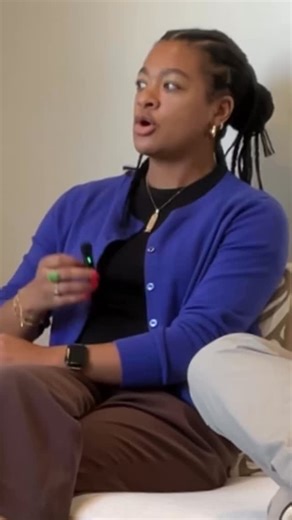 b’well counseling services on Instagram: "Hear about acceptance and commitment therapy (ACT) and how it can be “flexibly-inflexible” from our conversation with Dr. Jo❤️. Want to learn more about ACT and how it can look in a session with Dr. Jo? Head to our website for more info or to schedule a complimentary consult with her. Links are in our bio! Check out our full conversation with Dr. Jo by going to our bio and selecting the link titled “Blog Posts”. Keep on the lookout for more clips and pos