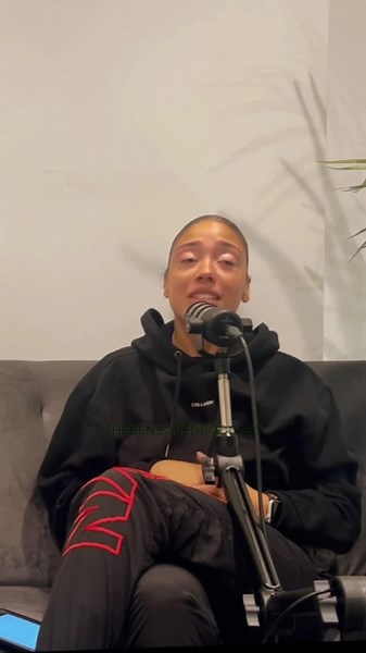 EP45: I can’t be the only one that thinks like this ! ___________________________ Click the link in the bio to gain access to all listening platforms. 🎙Head over to our YouTube channel to watch the full episode - The Censored Podcast - like, share and subscribe! #thecensoredpodcast #podcasts #new #episode #conversation #small #childhoodmemories #funny #friendship #bestfriends #fyp