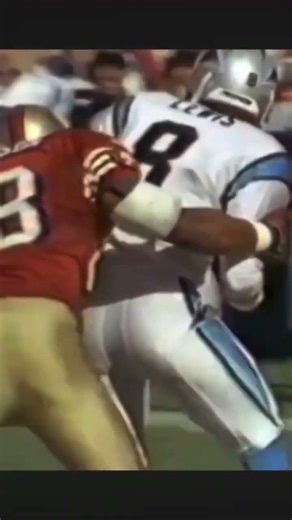 49ers 2000 Season #49ersfan #49erfaithful #sanfrancisco49ers 11