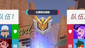 adou2024年2月13日直播总结：赢一天！