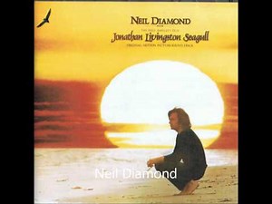 246-Prologue - Neil Diamond
