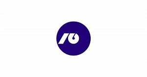 NLB Pay – Kuleta Digjitale | Pagesa të shpejta dhe të sigurta me telefonin tuaj