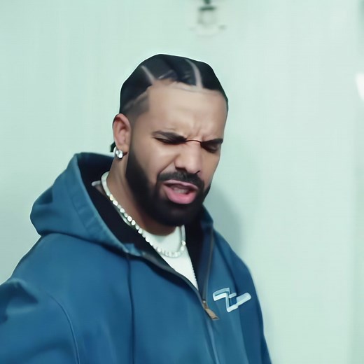 PlayStation 30th Anniversary OVO Capsule Collection