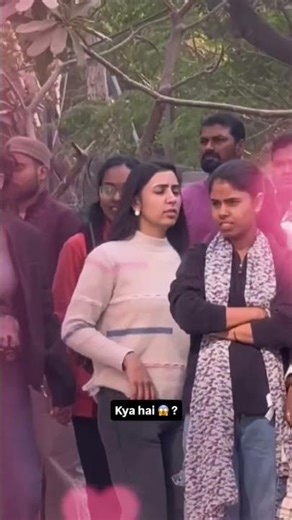 Jay Shree Ram 🙏🏻#ram #jayshreeram #hunmanji #bajrangbali #trending #harharmahadev #shiv #shorts