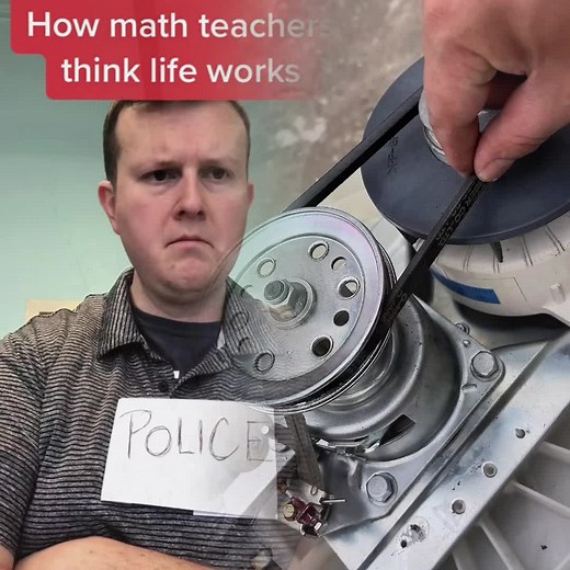 ddssrrtt55 on TikTok