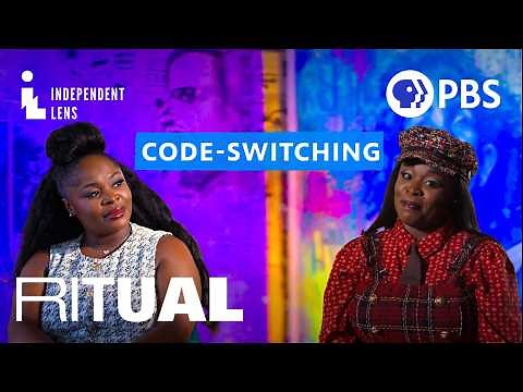 What Is Code-Switching and Why Do People Do It?