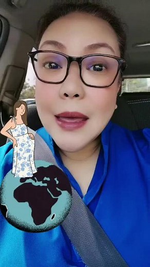 Doc Mitch Dado on TikTok