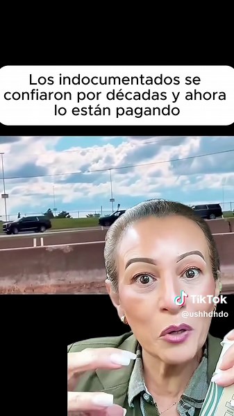 Latest TikTok News and Creator Insights