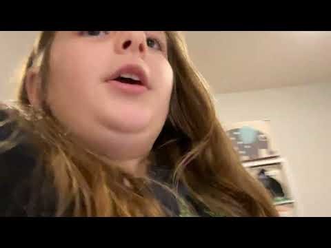 Baby Alive Accessories Haul + Review! Unboxing Doll Supplies | Doll Time with Charlotte