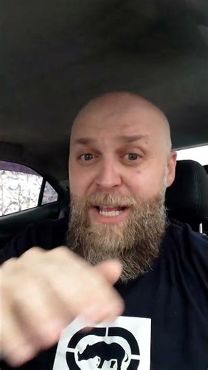 louvor rodox olhos abertos