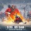 Serious Sam: Siberian Mayhem Cheats for Playstation 5