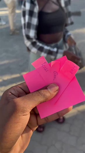 PIRATO 254 (@pirato254)’s videos with original sound - MIONDOKO MASTER🥋🇰🇪