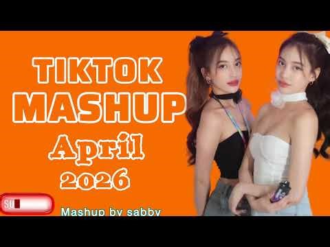 NewTiktok Mashup Viral May 🍉2026🍉 Olango Philippines🧡