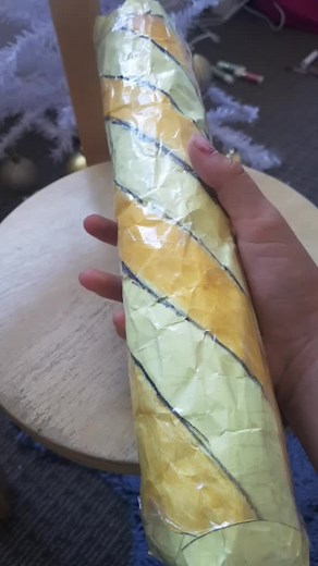 never going to school again... *pop *pop *pop 🤣 #fyp #fidget #pop