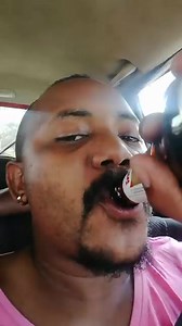 MU ZAMBIA NAMO! | Zambian Bulletin