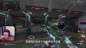 S6砖皮棱镜M7极品优品区别一期讲清楚【安可鉴宝】