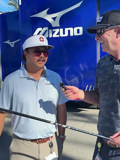 #VENTUS TR Blue with VeloCore+ is now on Tour today, and some pros are testing it out 👀