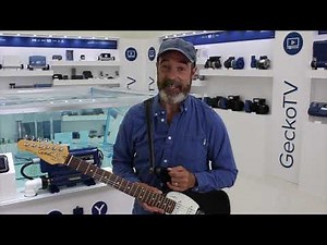 in.stream 2 : Sound quality