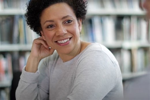 Get to know Microsoft datacenter community investments - Microsoft Local