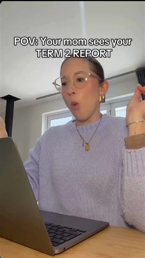 Boost Your Grades with Amazon South Africa Sales