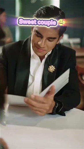 Buat iklan bag, tp Sweetnya macam ni 🥰 #bass