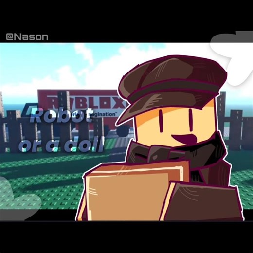 Language of the lost [ Animation ] // A Nostalgic hangouts game // Postman // OCC