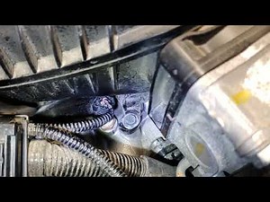 S-VCM Install in 2016 Honda Pilot